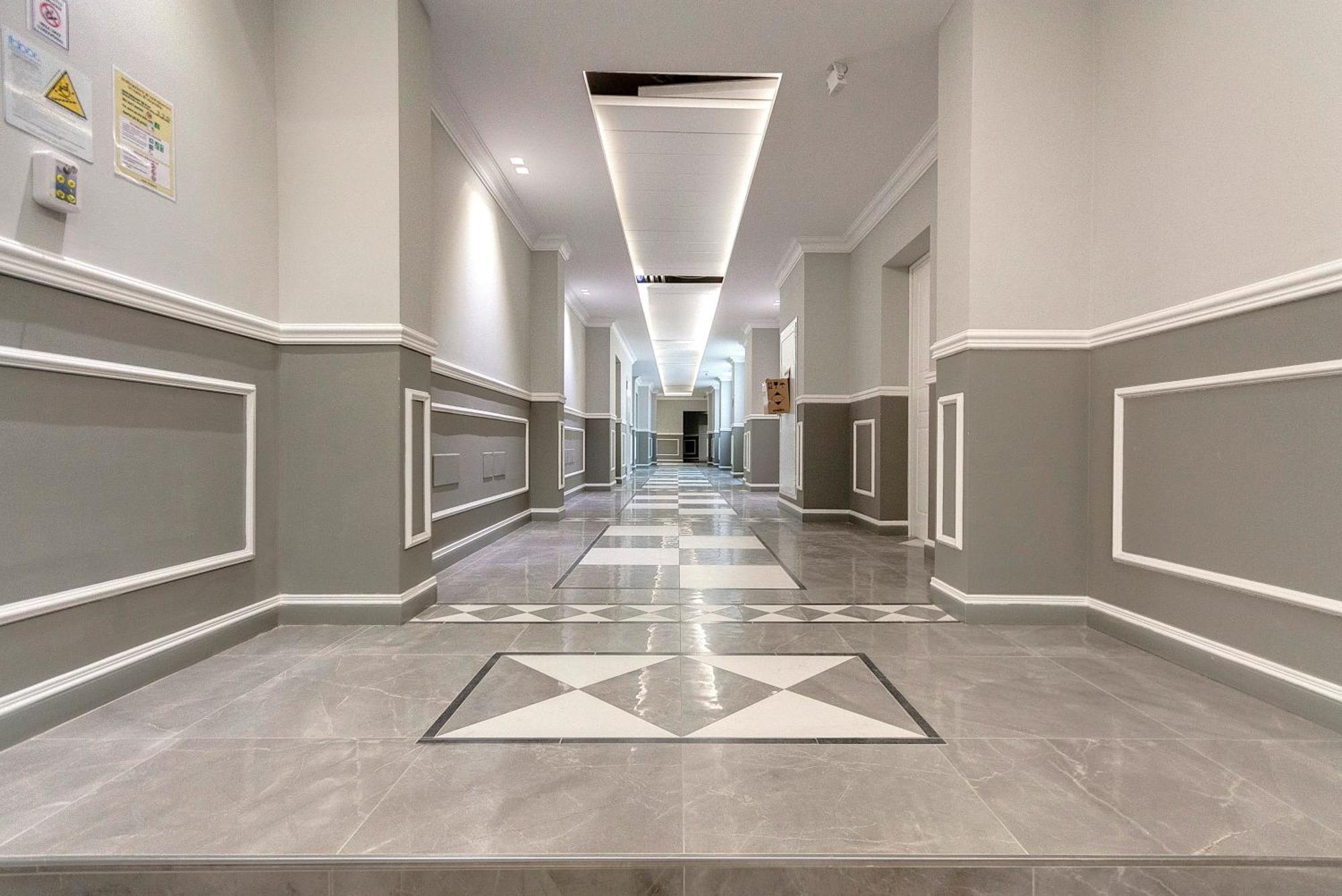 Cavour Apartments By Mamo פירנצה חדר תמונה