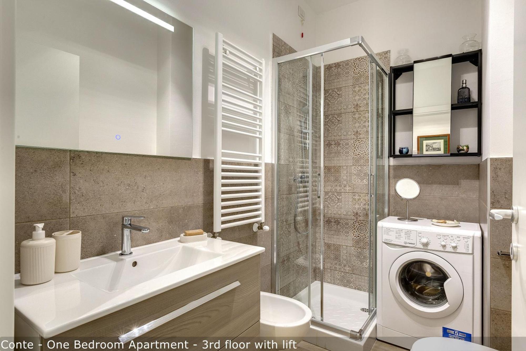 Cavour Apartments By Mamo פירנצה חדר תמונה