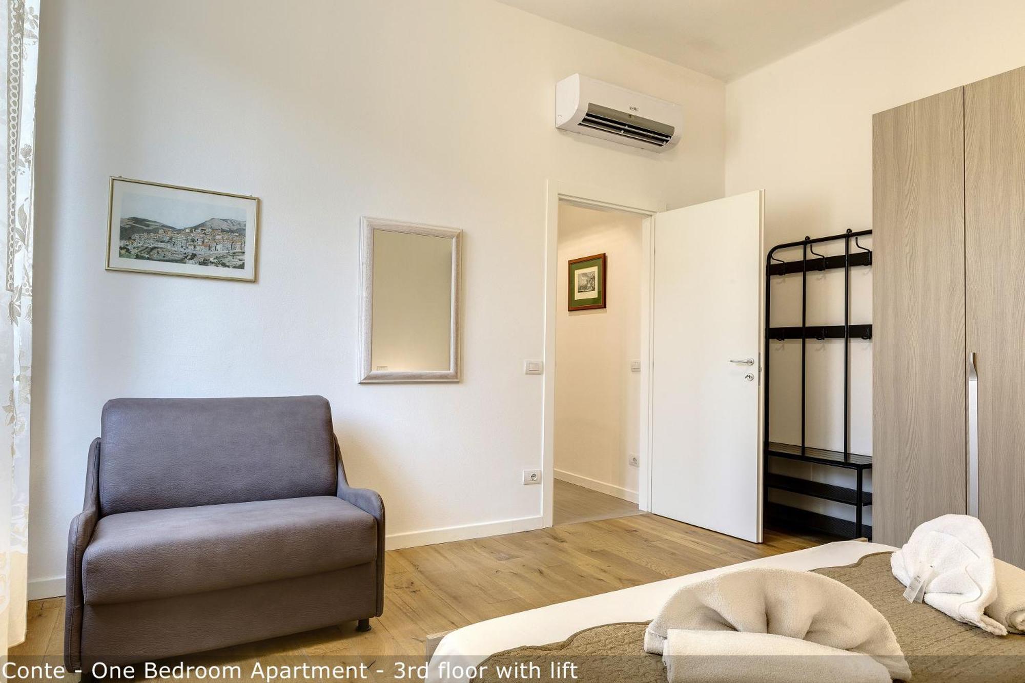 Cavour Apartments By Mamo פירנצה חדר תמונה