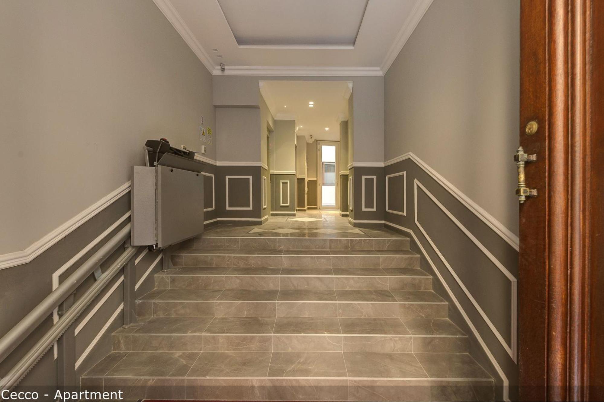 Cavour Apartments By Mamo פירנצה חדר תמונה