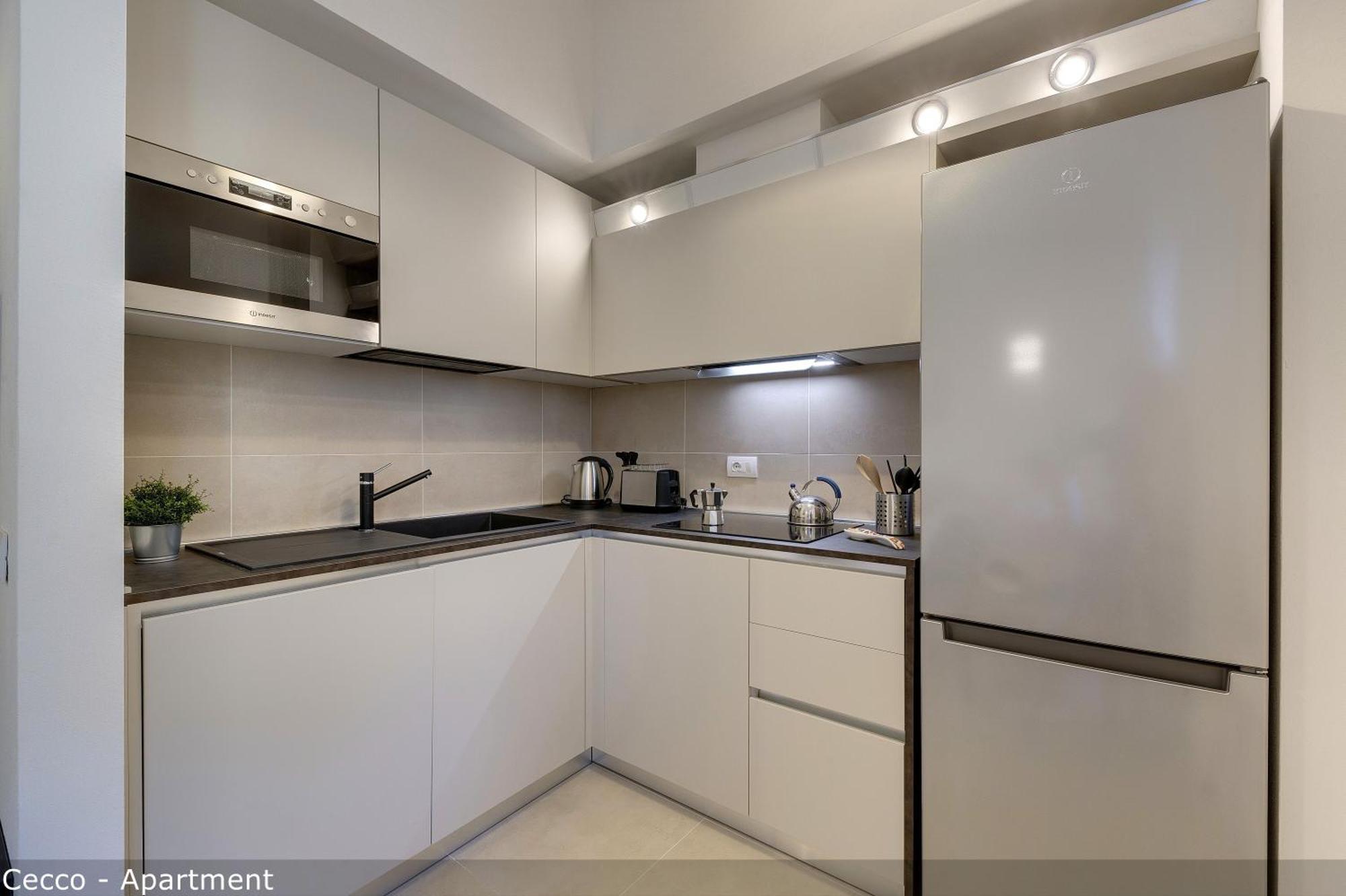 Cavour Apartments By Mamo פירנצה מראה חיצוני תמונה